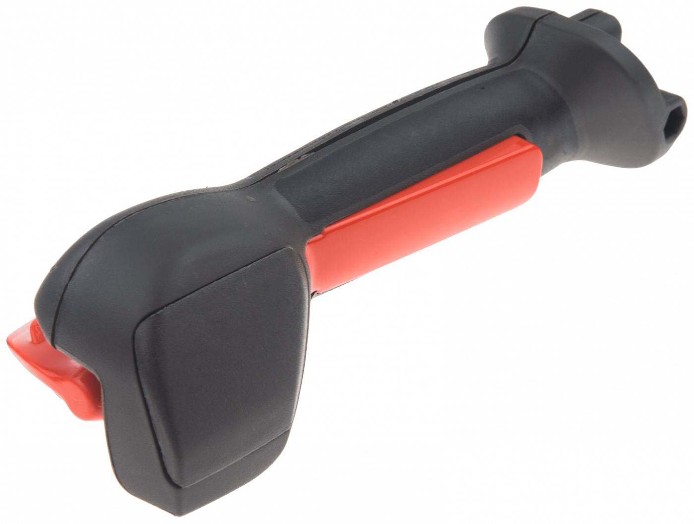 Throttle handle 5371972-13