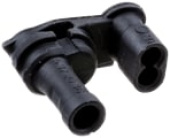 Steering Sleeve 5372036-01 Steering Sleeve 5372036-01