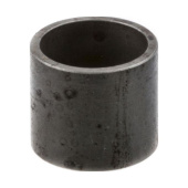 Socket 5372058-01 Socket 5372058-01