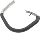 Handle Front Kpl 5372059-03 Handle Front Kpl 5372059-03