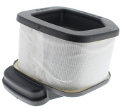 Air Filter Hd 44 5372075-03 Air Filter Hd 44 5372075-03