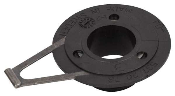 Pump Drive 5372078-04