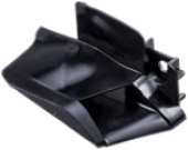 Nozzle 5372092-01 Nozzle 5372092-01