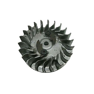 Flywheel Husqvarna 570, 575XP, 576XP