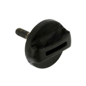 Turned 5372132-03 Turned 5372132-03