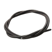 Driveshaft Flex Driveshaft Flex