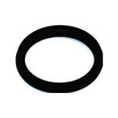 Sealing 5372150-01 Sealing 5372150-01