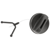 Tank Cap 455 Rancher, 460 Rancher, 575XP etc Tank Cap 455 Rancher, 460 Rancher, 575XP etc