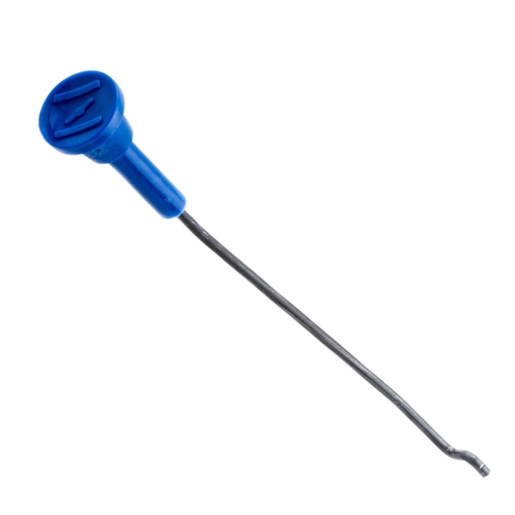 Choke Control 5372157-01