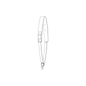 Wiring 5372162-03 Wiring 5372162-03