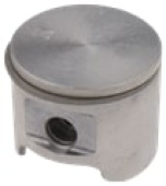 Piston 353, CS2147, CS2152 Piston 353, CS2147, CS2152