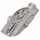 House 5372274-01 House 5372274-01