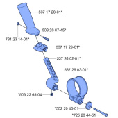 Regulations 5372312-01 Regulations 5372312-01