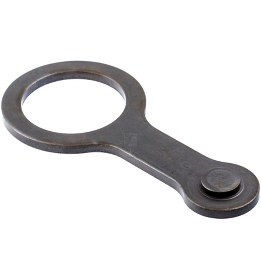 Connecting rod
