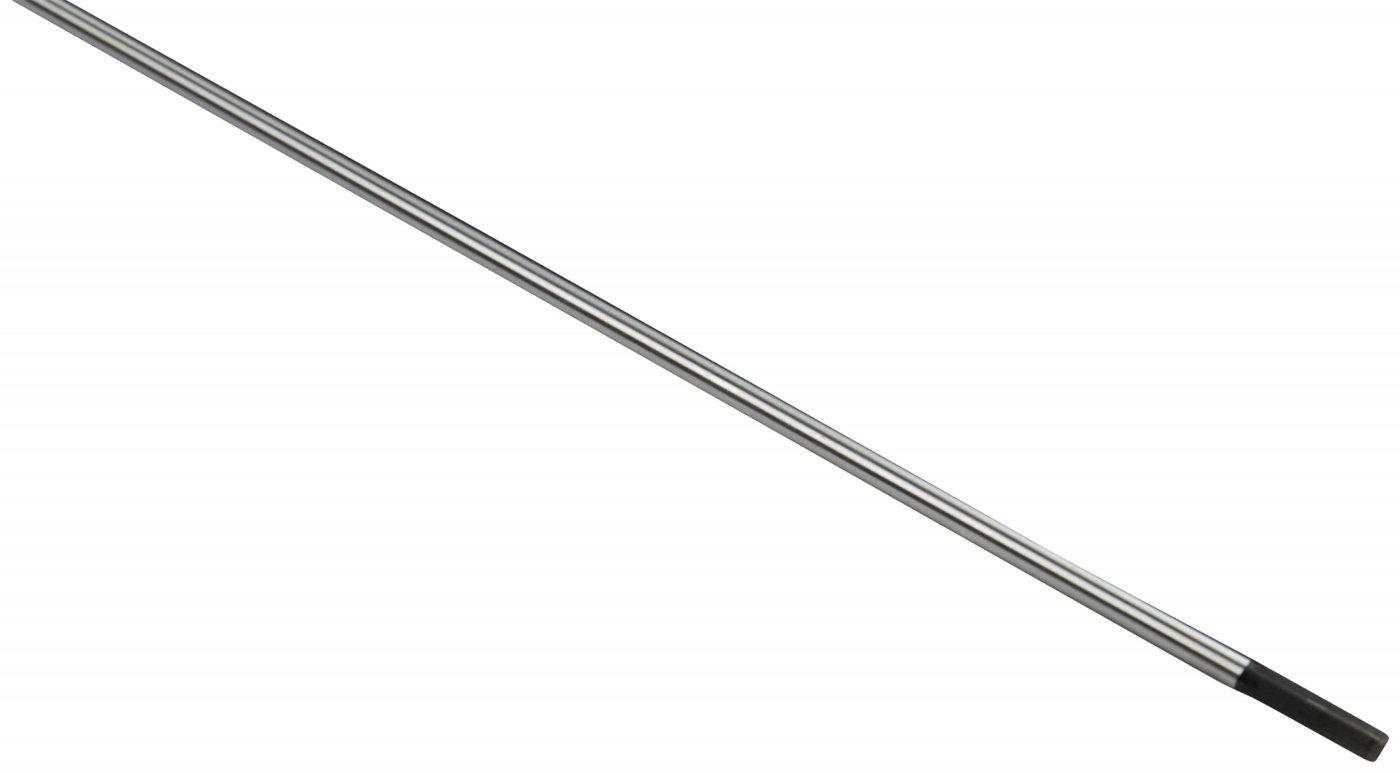 Drive shaft 5372348-01