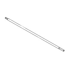 Drive Shaft 5372348-05