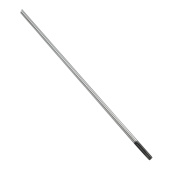 Drive Shaft 325Ilk 5372348-07 Drive Shaft 325Ilk 5372348-07