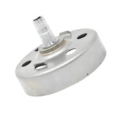 Clutch Drum 5372375-02 Clutch Drum 5372375-02