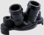 Bellows 5372414-01 Bellows 5372414-01