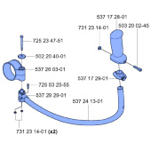 Rule 5372416-01 Rule 5372416-01