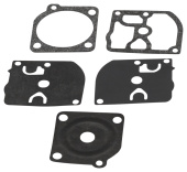 Gasket kit Gasket kit