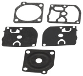 Gasket kit 5372436-01 Gasket kit 5372436-01