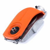 Cutting Head Kpl 5372471-03 Cutting Head Kpl 5372471-03