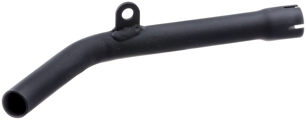 Exhaust Pipe 5372503-01