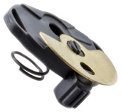 Controls 5372525-01 Controls 5372525-01