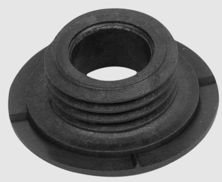 Pump drive 5372526-01