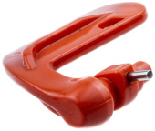 Throttle 5372634-01 Throttle 5372634-01