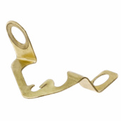 Switch Of Plaite 5372780-01 Switch Of Plaite 5372780-01