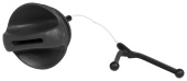Tank Cap 5372815-02 Tank Cap 5372815-02