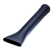 Nozzle to leafblower Nozzle to leafblower