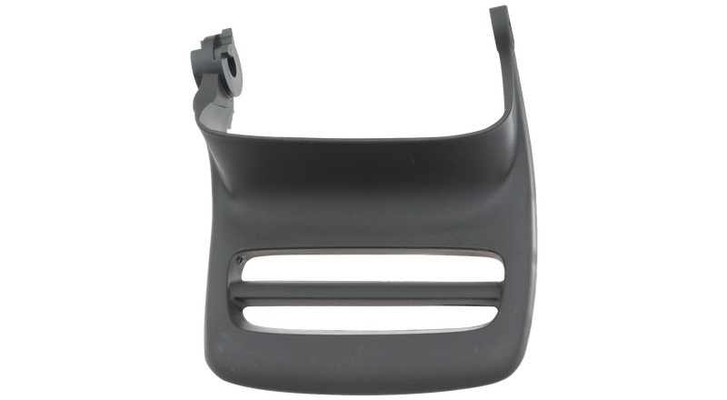 Hand Guard 5372843-01