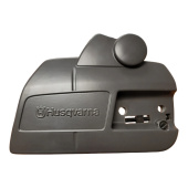 Clutch Cover Husqvarna 455, 460 Rancher Clutch Cover Husqvarna 455, 460 Rancher