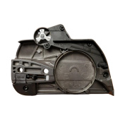 Clutch Cover Husqvarna 455, 460 Rancher Clutch Cover Husqvarna 455, 460 Rancher