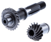 Spare parts kit 5372907-01 Spare parts kit 5372907-01