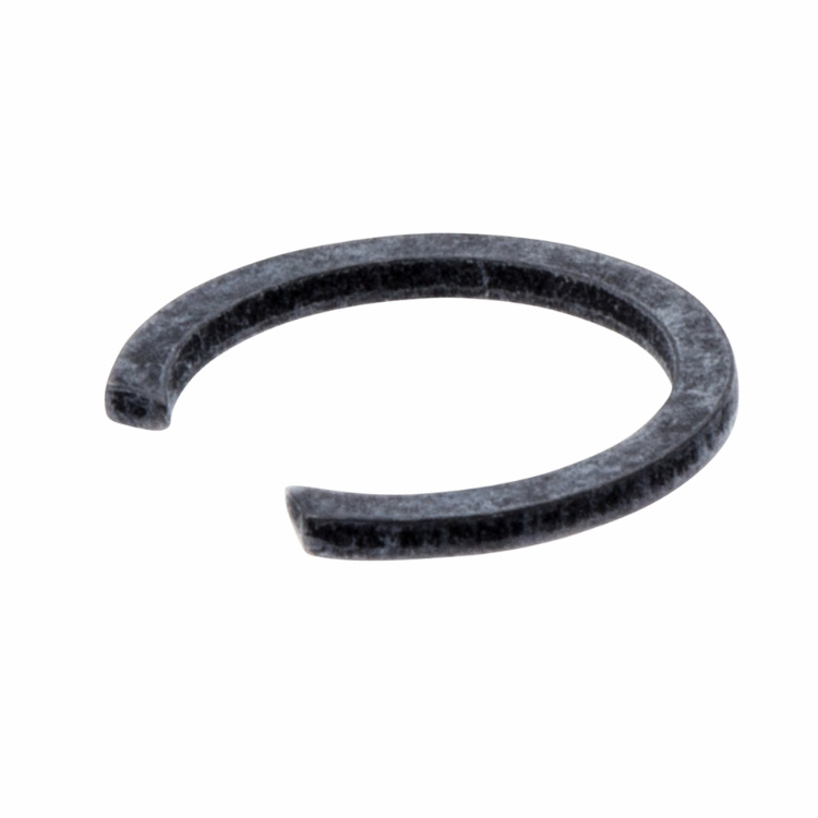 Lock Ring 5372909-01