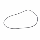 O-Ring 5372910-01 O-Ring 5372910-01