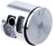 Piston Cpl 5372930-04 Piston Cpl 5372930-04