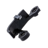 Attachment 5372937-01 Attachment 5372937-01