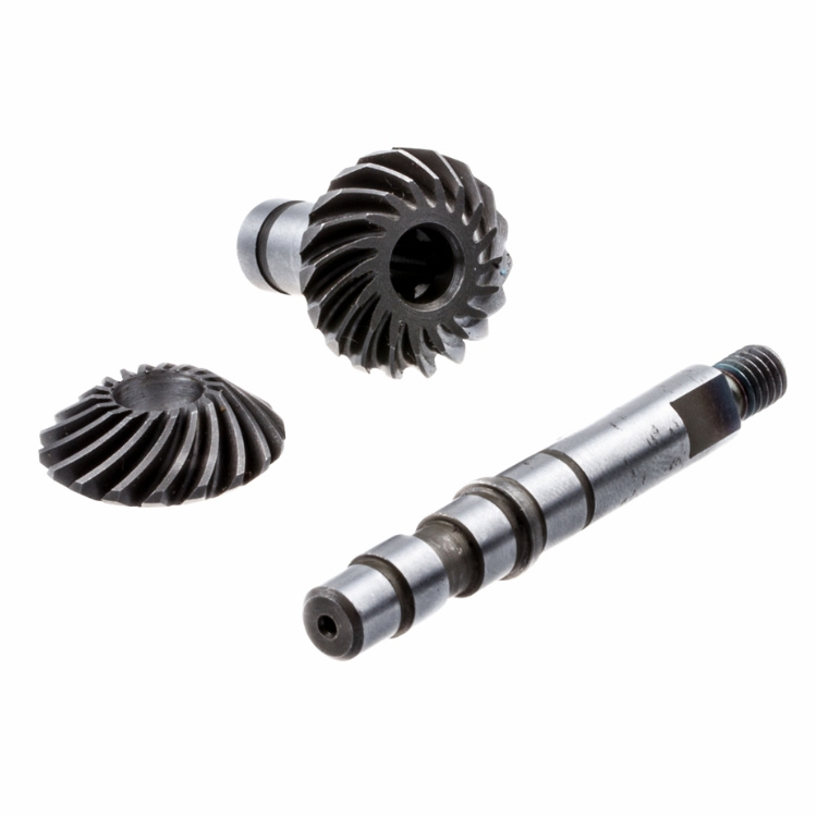 Gear, Kit 5372990-01