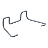 Bracket 5373049-01 Bracket 5373049-01