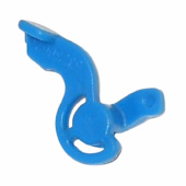 Barely 5373062-01 Barely 5373062-01