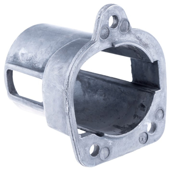 Holder Rig pipe 5373100-01