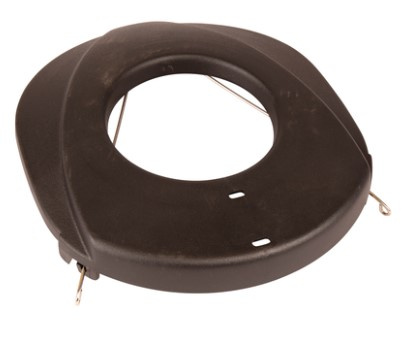 Transport Protection 5373123-01