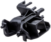 Filter holder 5373230-01 Filter holder 5373230-01
