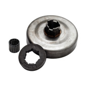 Clutch Drum Kpl 5373260-02 Clutch Drum Kpl 5373260-02