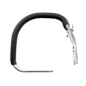 Handle Bracket G 5373269-01 Handle Bracket G 5373269-01